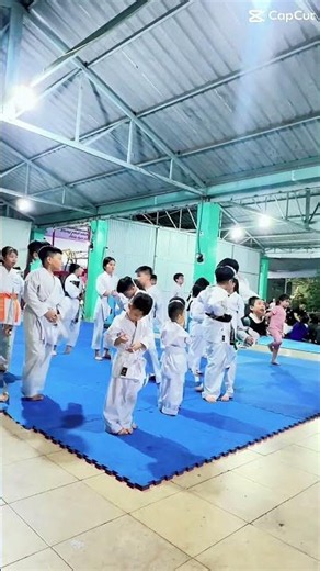 Hoạt động sau giờ học #daliyvlog #fondafamily #shortvideo #noibat #kids