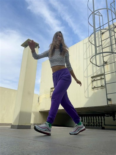 Throwback 2023, a year that showed me that consistency beats confidence. Let’s keep dancing together this 2026 ✨ #shuffledance #shuffle #dancereels #dance #cuttingshapes