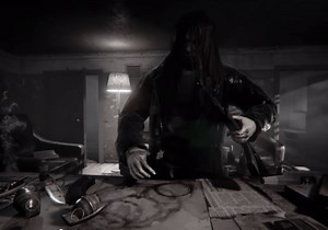 Controversial murder simulator Hatred is coming to the Nintendo Switch