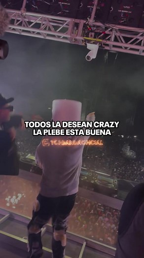 Fancy: Ella es una fresa, la canción del momento