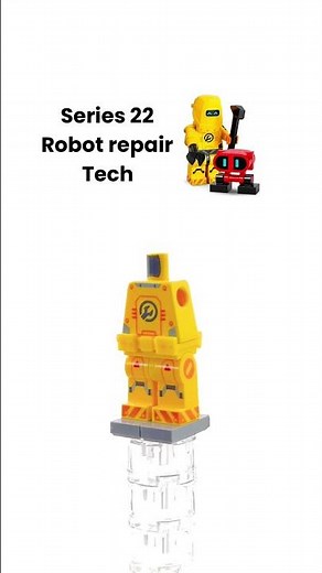 LEGO How To Build Wolverine from Deadpool 3 (with No parts from it) 🟨❌