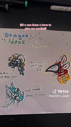 Creative Paper Dragon Ideas for Your Next Project