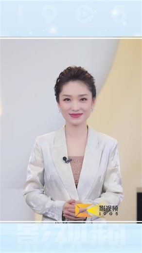 #音乐和电影的双向奔赴 《#迈克尔·杰克逊：巨星之路》以全面视角回溯这位流行天王的传奇之路，不仅带观众重返永载史册的经典现场，沉浸于震撼人心的舞台魔力，更揭开这位流行天王鲜为人知的一面。传记类音乐电影以真实人生为蓝本，让传奇歌声与命运轨迹同频共振，总能为观众带来极具冲击的视听场面，和细腻走心的情感体验。音乐电影的经久不衰，本质上是电影与音乐两种艺术形式的双向奔赴，《#波西米亚狂想曲》《摇滚诗人