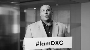 Meet Carl with our U.S. Public Sector team. He and his team manage 15 government wide acquisition contracts and contract vehicles that allow our clients to access DXC products and solutions. Our U.S. Public Sector team is hiring. Check out the positions here http://bit.ly/2eLUGBP | DXC Technology