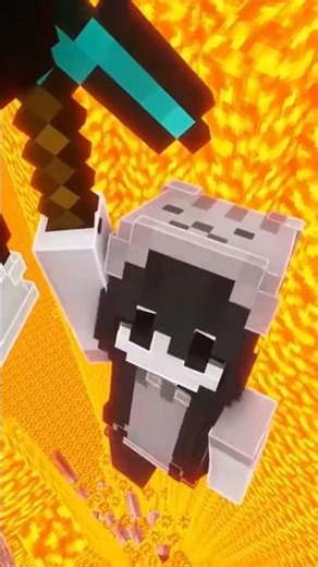Minecraft Help #minecraft