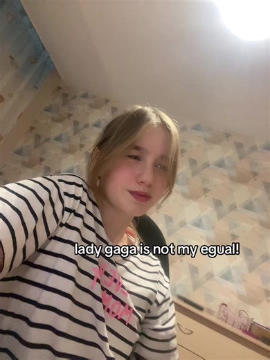 The Fools: Lady Gaga and the Mayhem Ball Tour