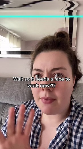 Explore Time Warp Scan Fun with Scary Movies