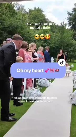 Elegant Flower Girl and Christening Dresses for Special Occasions