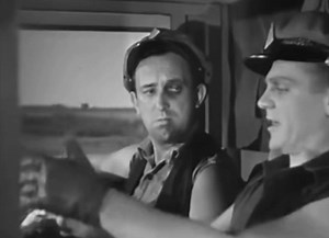 Old Hollywood bloopers 📽🎞🎬 | The Forgotten Splendour