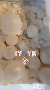 Federal Hill Pizza on Reels | Facebook