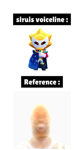 Here comes the sun #brawlstars #memes #gamingshorts #gaming #shorts