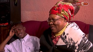 It's finally that time of the week, Khumbul'ekhaya season 17 is finally here. Catch the first episode tonight at 21:00 and watch Aus' Maria and her sons unite with their family. Oh! what a beautiful ending. . . . #SABC1siOn #khumbulekhaya | SABC1- Mzansi Fo Sho