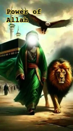 Islamic video# per like and subscribe #karo power off Allah Ke Liye#viral