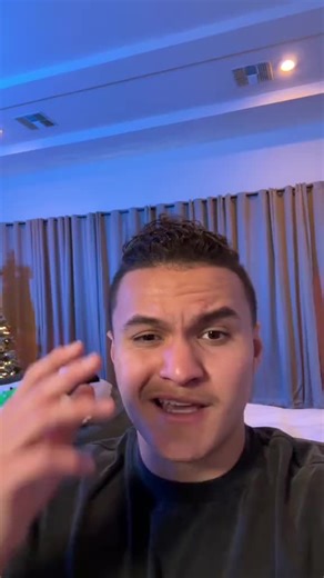 Playing Fortnite Live Right Now