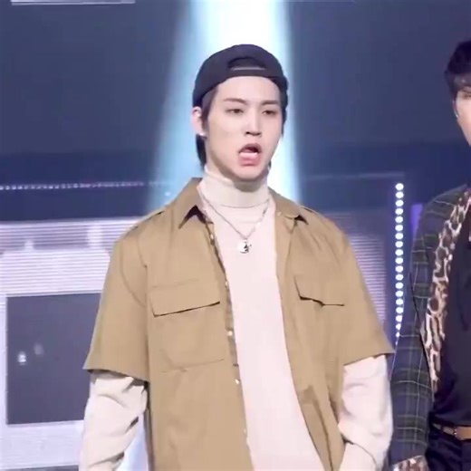 2.3K views · 764 reactions | Cute ❤ | GOT7 world for Igot7 | Facebook