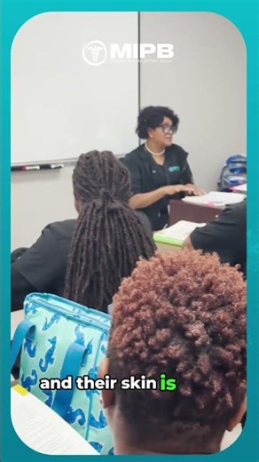 Gloves On! Why Hand Protection Matters in Home Health Aide