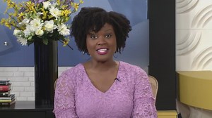 Yvonne Pointer – Hope Haven