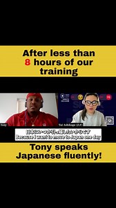 3.3K views · 53 reactions | How long can you hold a conversation with...