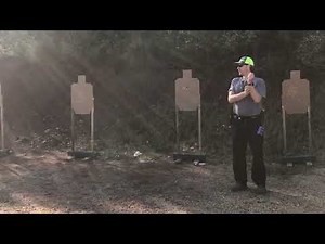 The Practical Accuracy Drill: Master Marksmanship at Speed (Ben Stoeger)