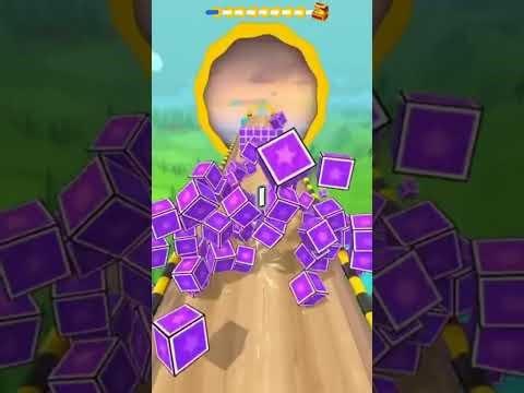 I OPENED MY PAY STUB AND SAW $0.75 AN HOUR. HE THOUGHT I WOULD BREAK UNDER THE #reddit