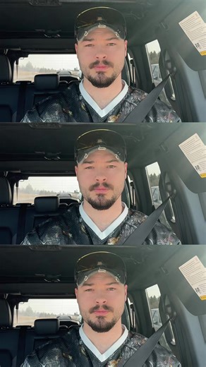 IdkSterling (@idksterling)’s video of Sterling