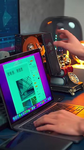 Baseus Blade 20000mAh 100W Digital Display Fast Charging Power Bank @ 6780TK | Seasons 12