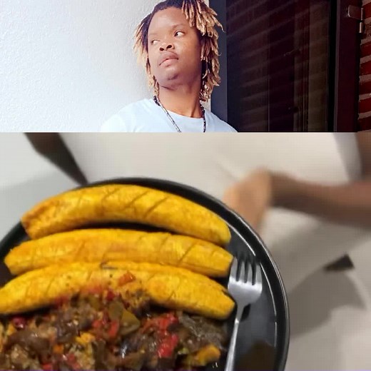 💖🙏