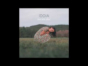 IDOIA - 25. artikulua (feat. Eñaut Elorrieta)