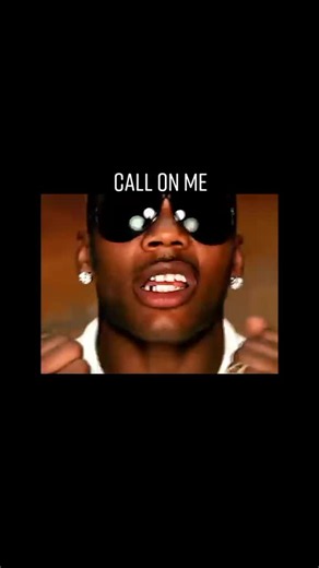 Janet Jackson Feat Nelly🔥Call On Me🔥2006🔥