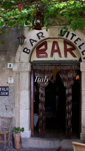 Italian-Inspired Men's Fashion for the Modern Man