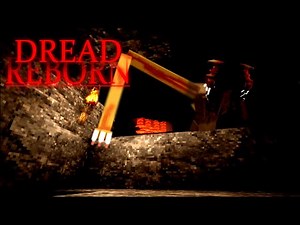 This NEW Horror Modpack is Disturbing…