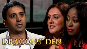 129K views · 877 reactions | 臘 | Dragons' Den Global | Facebook