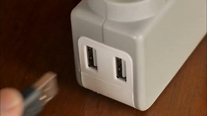 How to connect karaoke mic to soundbar How To Setup A Home Karaoke System