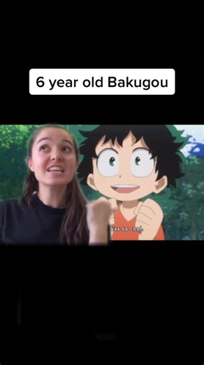 MorallyGrey on TikTok