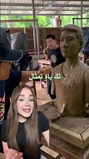 Business Ideas | أفكار مشاريع 💡🔥