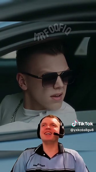 Discover the Best US Movies: A Comprehensive Review