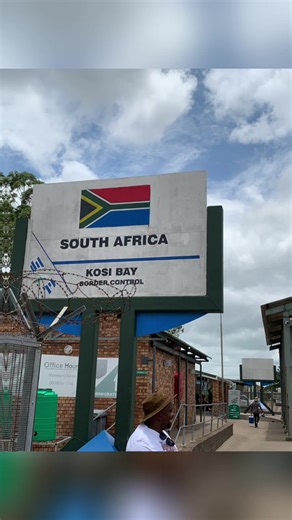 PLee M (@plee.m409)’s videos with original sound - user07119098253