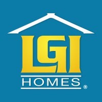 LGI Homes | LinkedIn