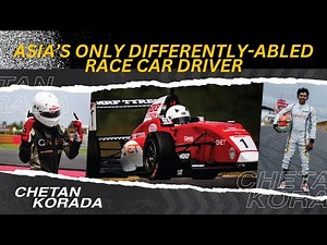 QNET at V-Malaysia 2023 | Chetan Korada Shares His Inspiring Story