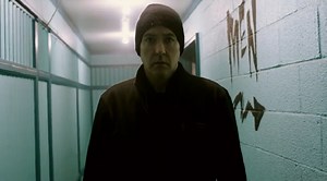 Cell Trailer Original