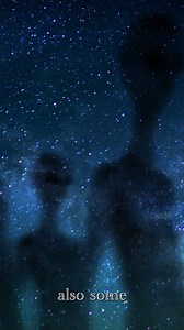 29K views · 766 reactions |  | Ancient Aliens: Out of This World Moments | Facebook