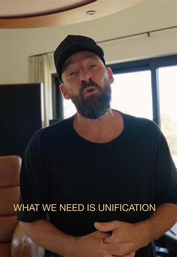 Some songs grow older together with their listeners (and writers) 😊