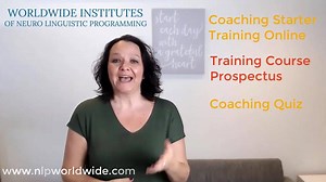 11 reactions | We invite you to join us this week with many ways to...