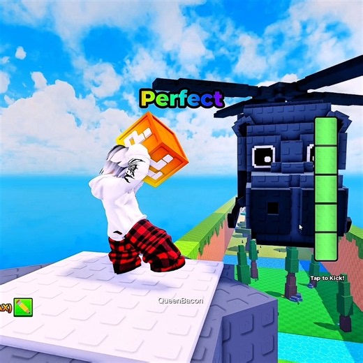 don't miss roblox gameplay#roblox#robloxshorts