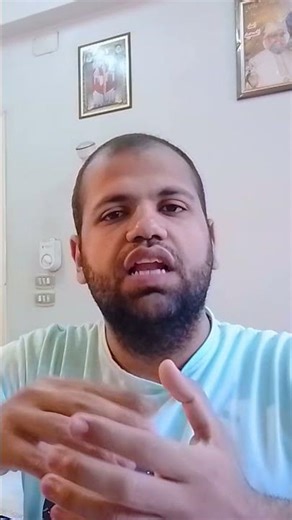 سر الألوان السينمائية للمبتدئين 🎬✨