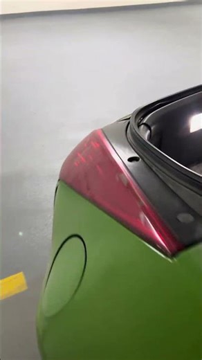 Code p0300 didn’t fix after spark plugs and coil packs replaced 🥲