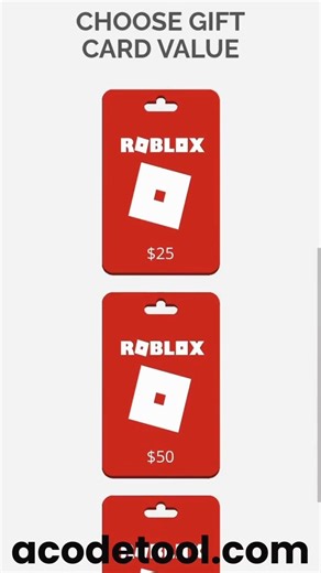 Free 10000 Roblox Gift Card Codes 2026 – How to Get Free Roblox Gift Card Codes 2026,
