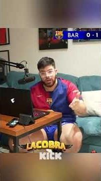 LA COBRA HABLA DE JULIAN ALVAREZ#lacobra #lacobraaa #argentina #julia...