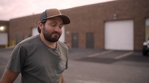 Does the Red LED flashing on the TaZer programmer mean that it's broken?! | Z Automotive Technologies