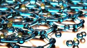 Fronteras 2017: Nuevos temas de interés ambiental